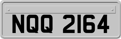 NQQ2164