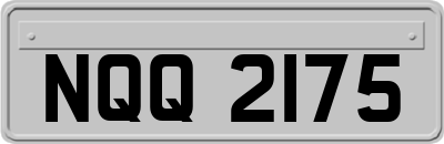 NQQ2175