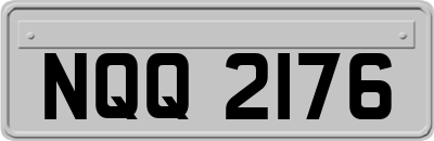 NQQ2176
