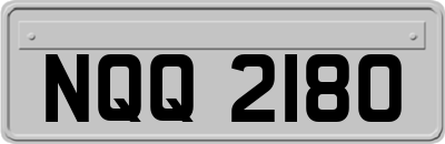 NQQ2180