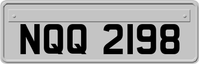 NQQ2198