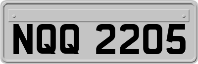 NQQ2205
