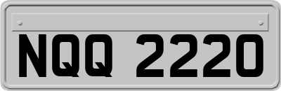NQQ2220