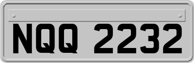 NQQ2232