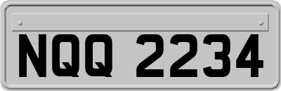 NQQ2234