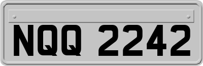 NQQ2242