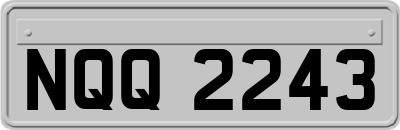 NQQ2243