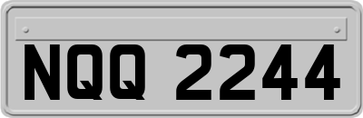 NQQ2244