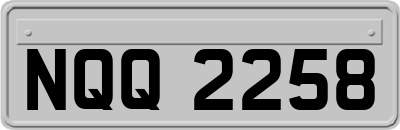 NQQ2258