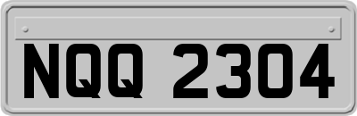 NQQ2304