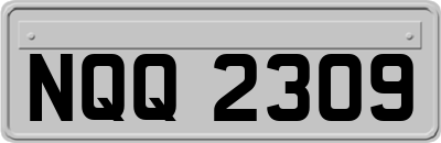 NQQ2309