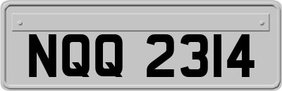 NQQ2314