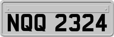 NQQ2324