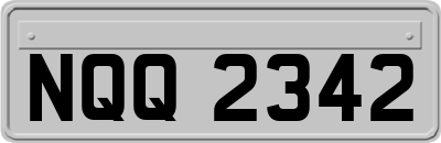 NQQ2342