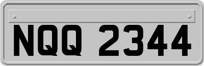 NQQ2344
