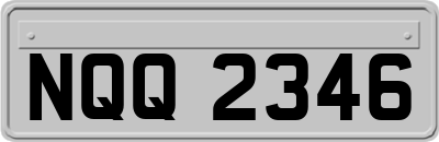 NQQ2346