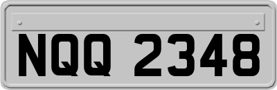 NQQ2348