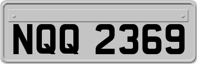 NQQ2369