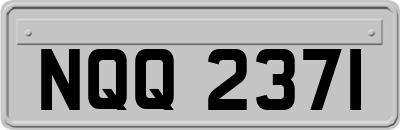 NQQ2371