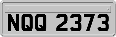 NQQ2373