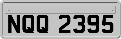 NQQ2395