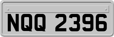NQQ2396