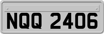 NQQ2406