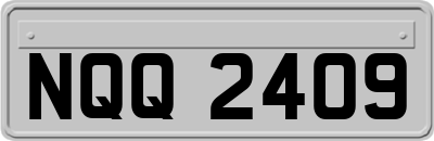 NQQ2409