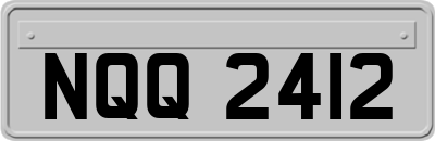NQQ2412