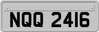 NQQ2416