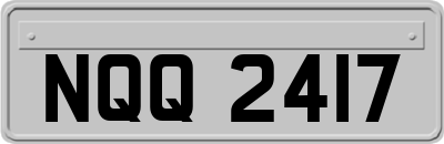 NQQ2417