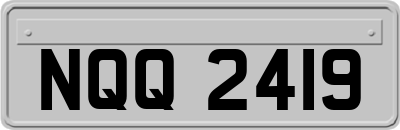 NQQ2419