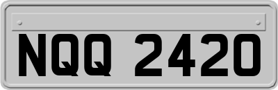 NQQ2420