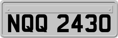 NQQ2430