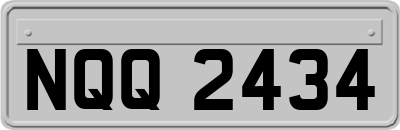 NQQ2434