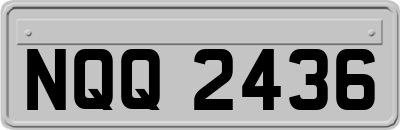 NQQ2436