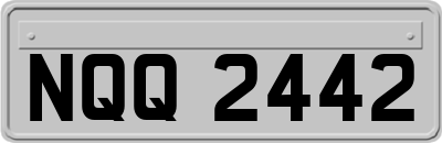 NQQ2442