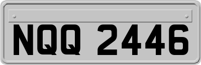 NQQ2446