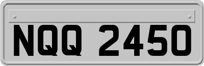 NQQ2450