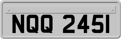 NQQ2451