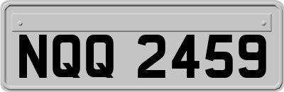 NQQ2459