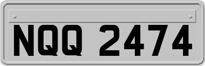 NQQ2474