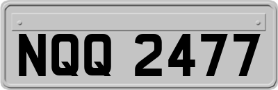 NQQ2477