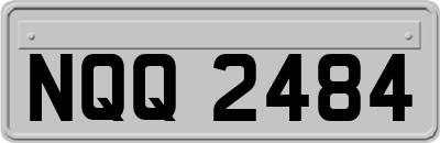 NQQ2484