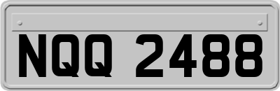 NQQ2488
