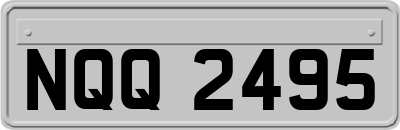 NQQ2495