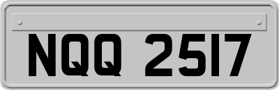 NQQ2517