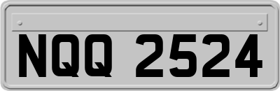 NQQ2524