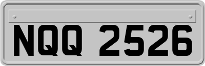 NQQ2526