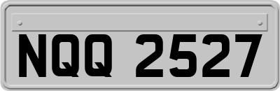 NQQ2527